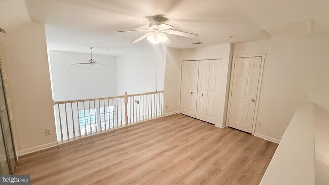 Building Photo - 46628 Drysdale Terrace