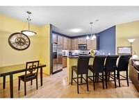 Building Photo - 1505 5th St N