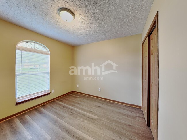 Building Photo - 2540 Abalone Dr