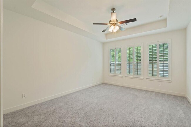 Building Photo - 981 Cortez Creek Dr