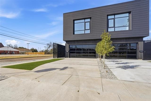 Building Photo - 6803 Tyree St