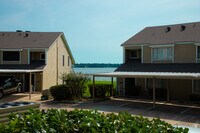 Building Photo - 165 April Point Dr S