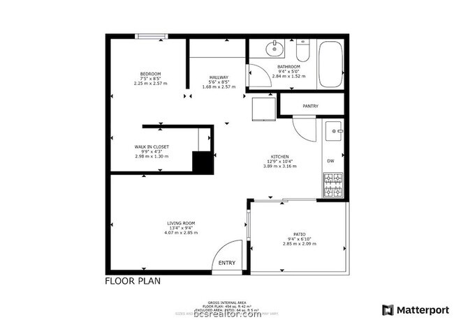 Building Photo - 725 Peppertree Dr