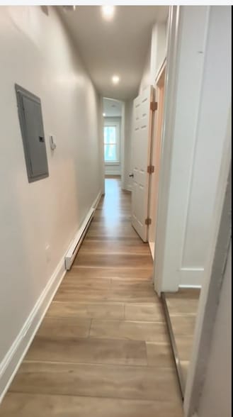 Building Photo - 96 Chestnut St