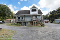 Building Photo - 504 Wilbur Ave