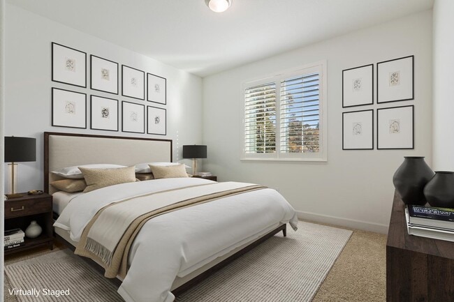 Building Photo - 3012 Vasquez Ct