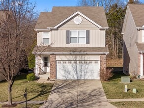 Building Photo - 467 Parkgate Dr