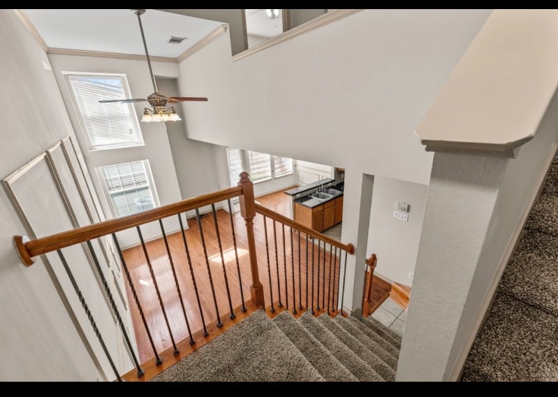 Building Photo - 12626 Bay Ave