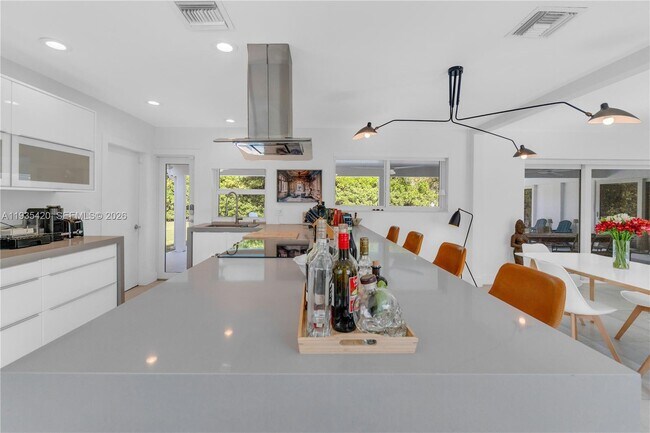 Building Photo - 7465 SW 135th St