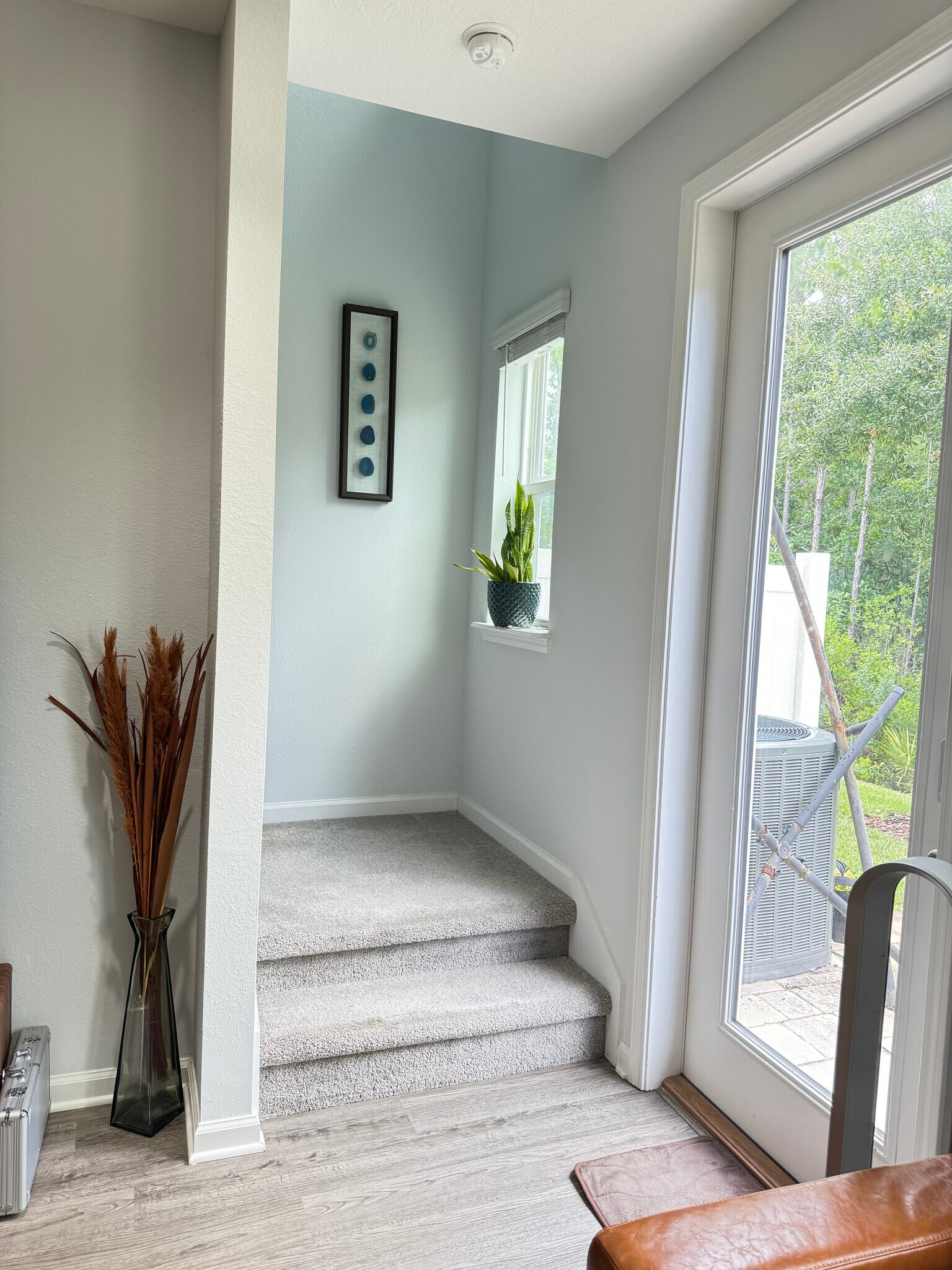 Building Photo - 11160 Minnetta Ct