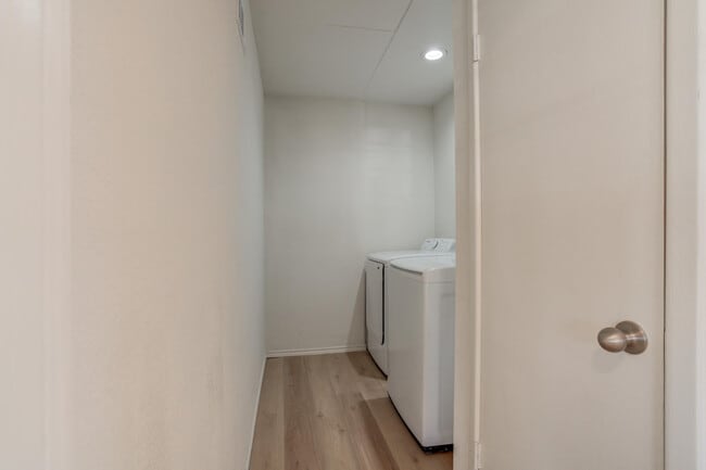 Building Photo - 4008 26th St