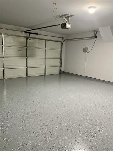 Building Photo - 1712 Lake Wood Trl