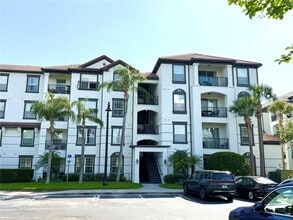 Building Photo - 4024 Breakview Dr