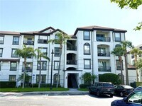 Building Photo - 4024 Breakview Dr
