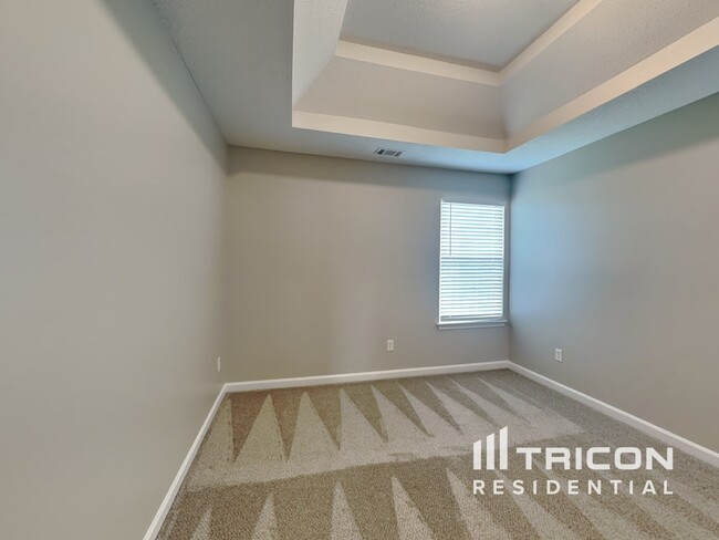 Building Photo - 1420 Shelnutt Ct