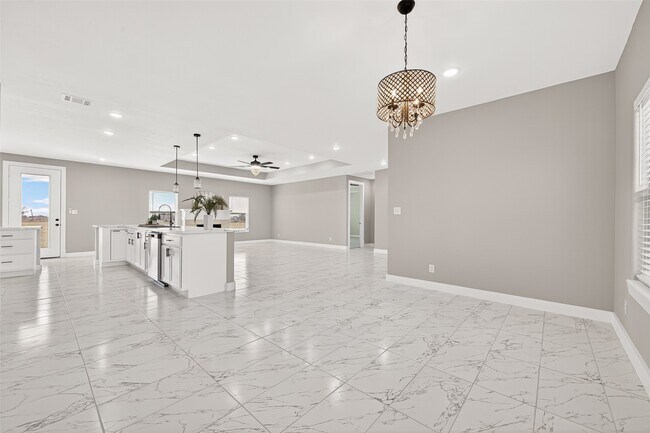Building Photo - 16502 Tankersley Ct
