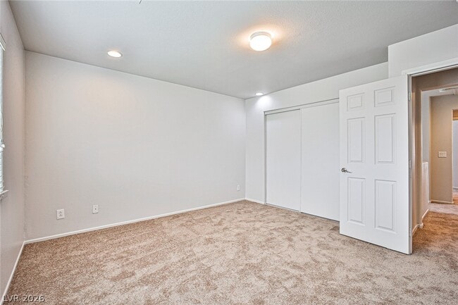 Building Photo - 7560 Trendy Ct