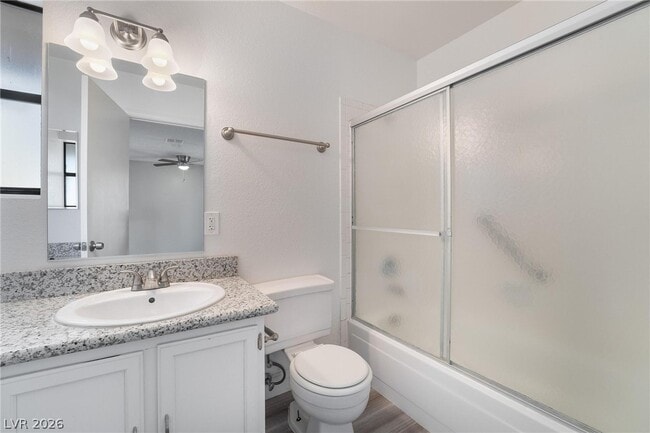 Building Photo - 3929 S Torrey Pines Dr