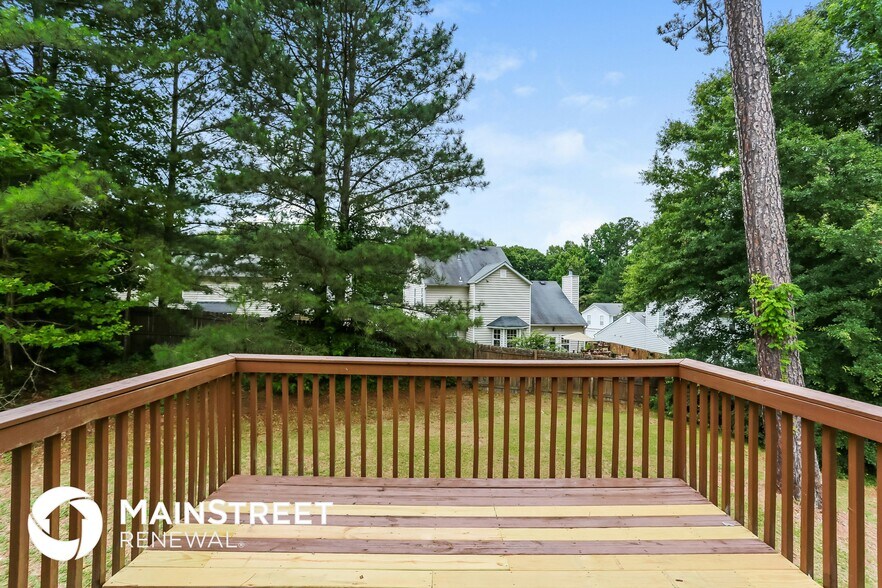 Building Photo - 991 Alford Ct