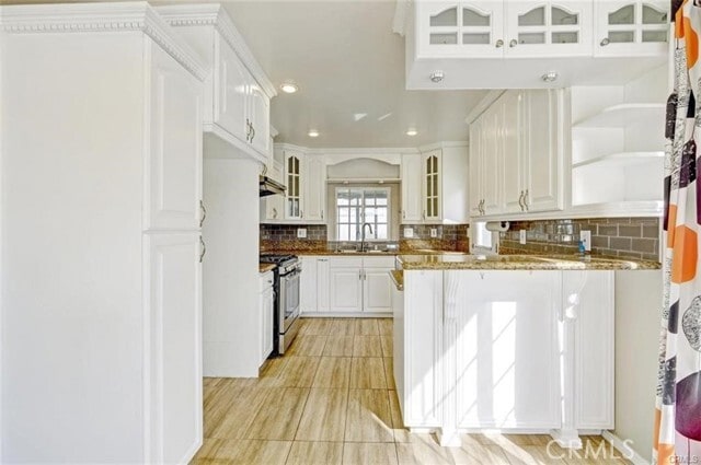 Building Photo - 21111 Rainwood Dr
