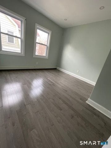 Building Photo - 176 Pearl St