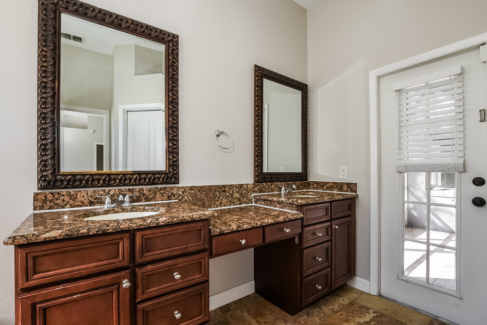 Building Photo - 2714 Cahill Way