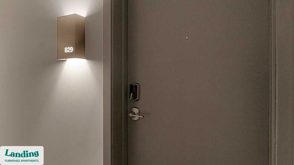 Building Photo - 620 Foster St