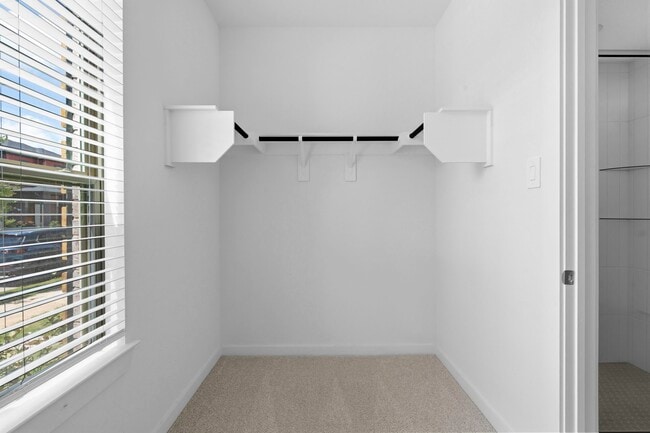 Building Photo - 3353 City Heart Ave