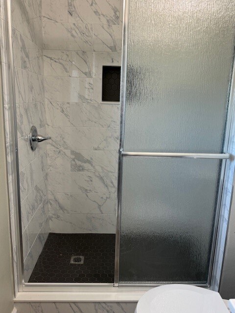 Building Photo - 4905 Bernardo De Galvez Ave