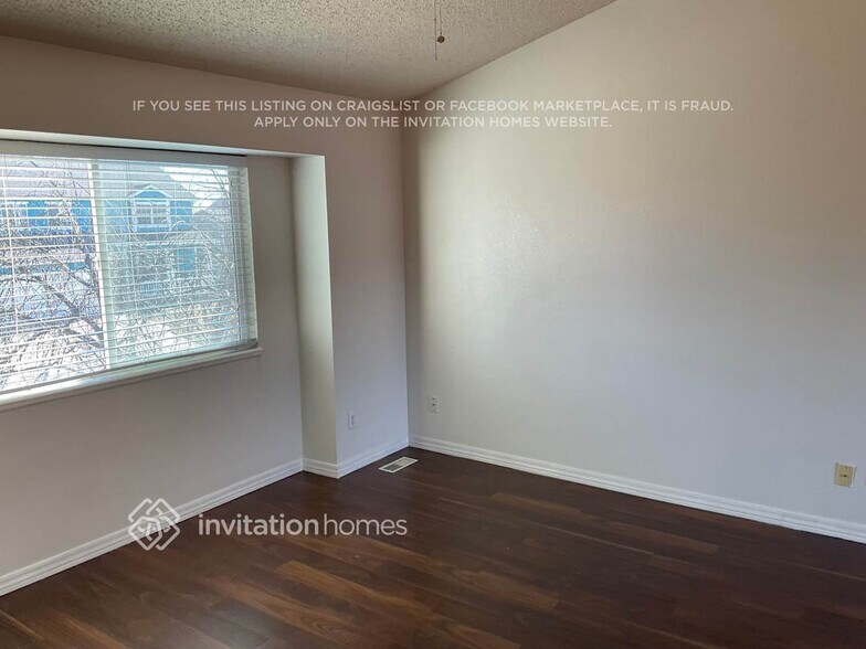 Building Photo - 875 Barn Owl Dr