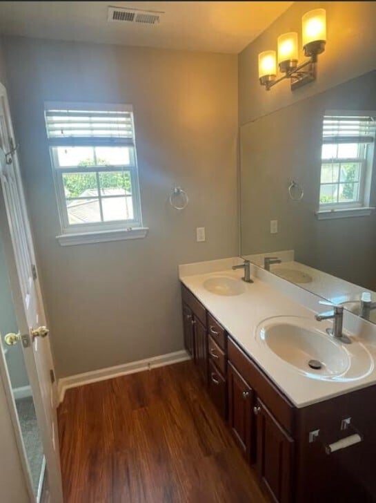 Building Photo - Blakeney Greens 3 bedrooms and 4 full bath...