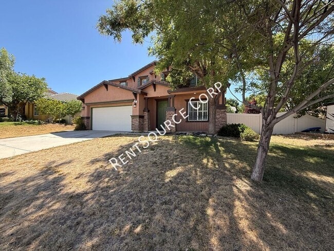 Building Photo - 1311 Ponderosa Dr