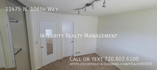 Building Photo - 11475 W 106th Way