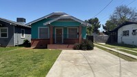 Building Photo - 1225 Middleton St