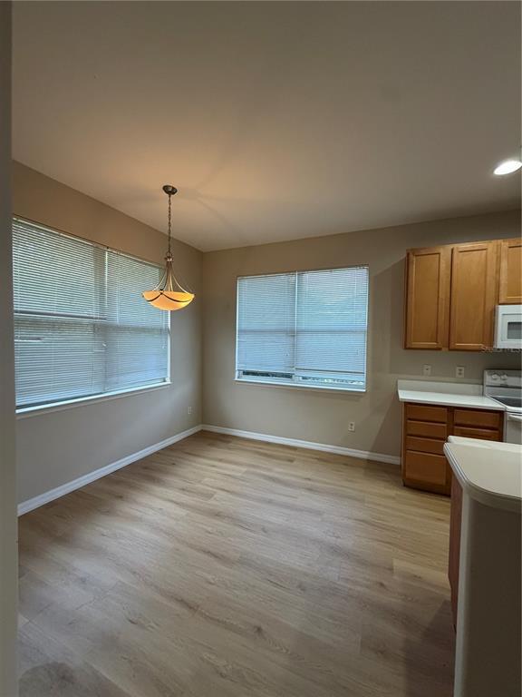 Building Photo - 12418 24th St E