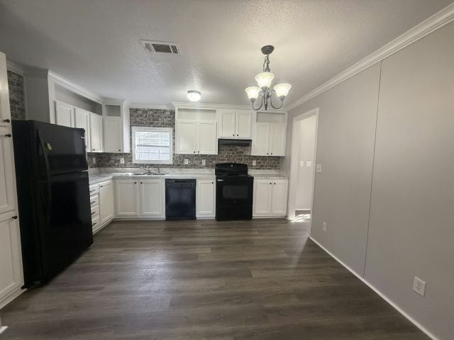 Building Photo - 9707 Polak Dr