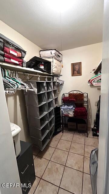 Building Photo - 252 Shadow Mountain Dr