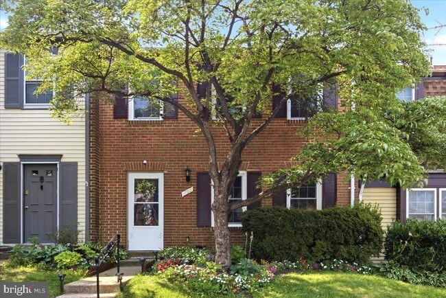 Building Photo - 899 Holborn Ct