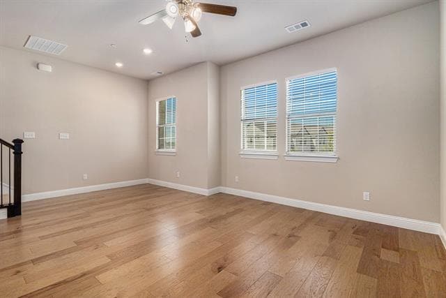 Building Photo - 315 Ferndale St