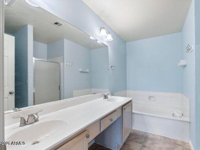 Building Photo - 7705 W Tonto Dr