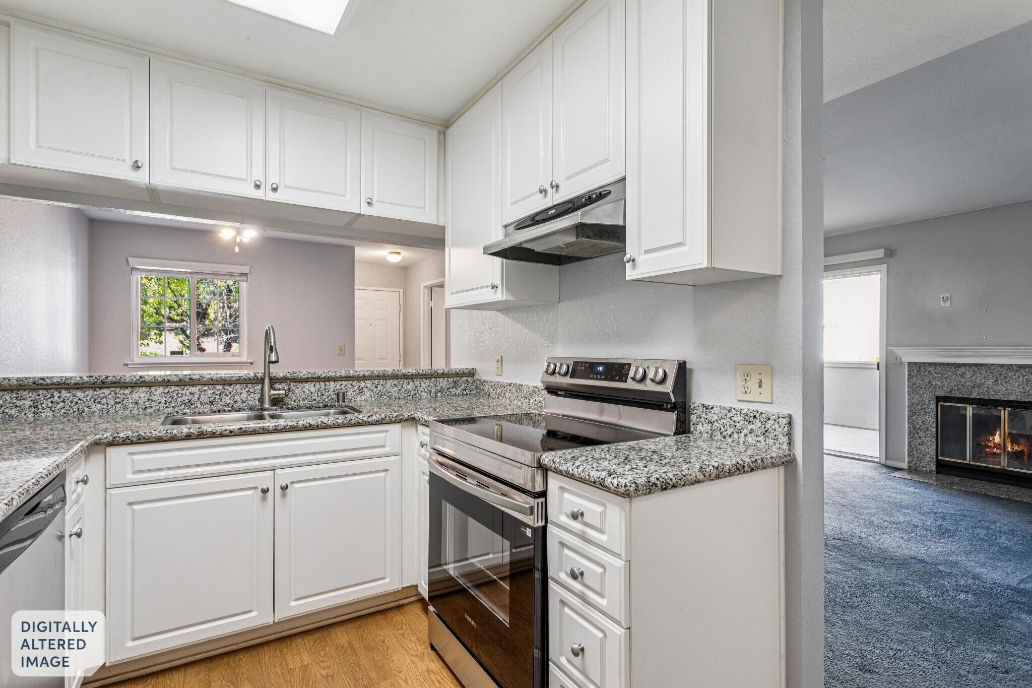 Building Photo - 600 Canyon Oaks Dr