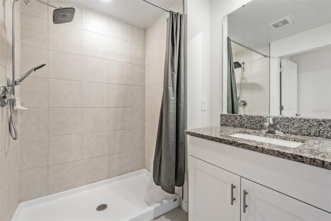 Building Photo - 4607 Tuscan Loon Dr