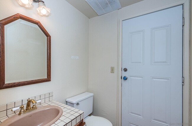Building Photo - 8840 Cassioepia Way