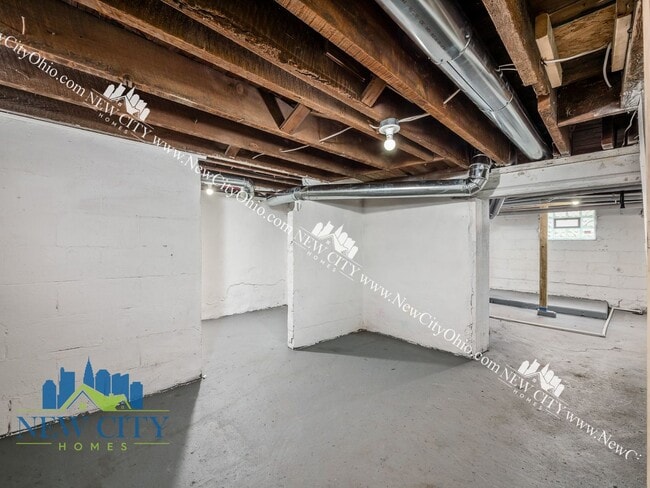 Building Photo - Full Refreshed 3 Bedroom Home in Franklint...