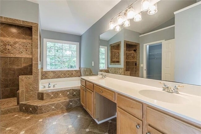 Building Photo - 3345 Chadbourne Trail