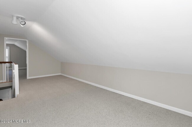 Building Photo - 164 Fair Haven Rd