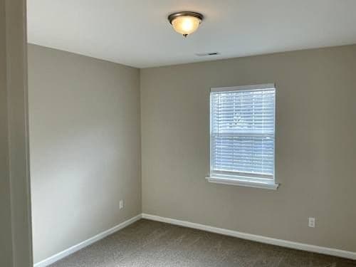 Building Photo - 200 Denver Ave