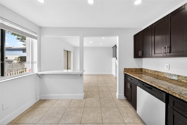 Building Photo - 10274 SW 222nd St