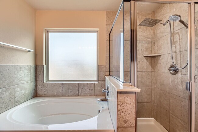 Building Photo - 10427 Ashbury Creek
