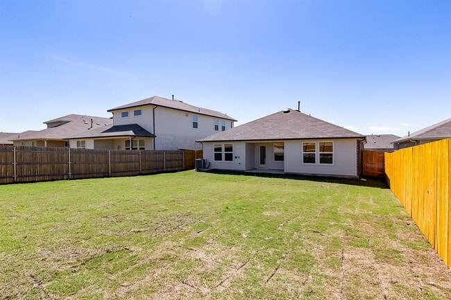 Building Photo - 237 Sky Meadows Cir